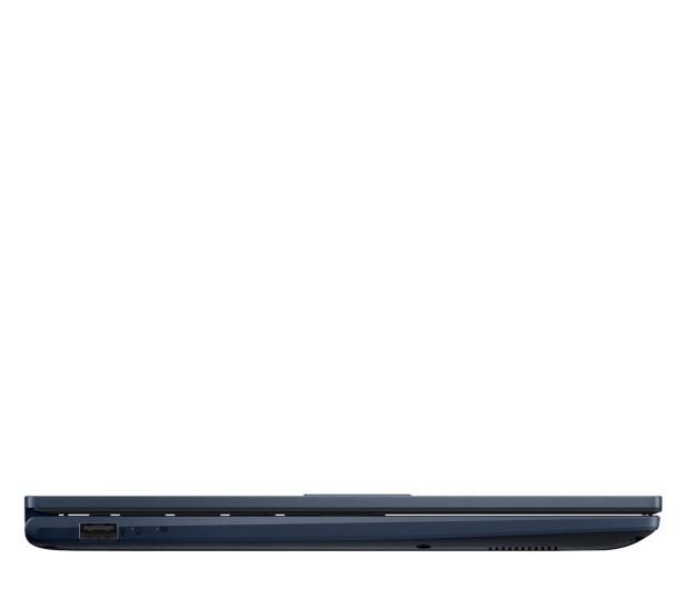 ASUS Vivobook 17 Core 7-150U/16GB/512/Win11 - 1480907 - zdjęcie 9